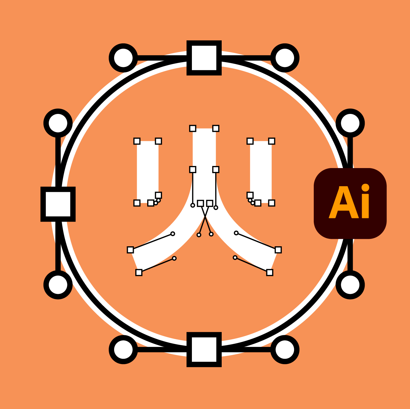 路径助手 专业版 (V0.5)