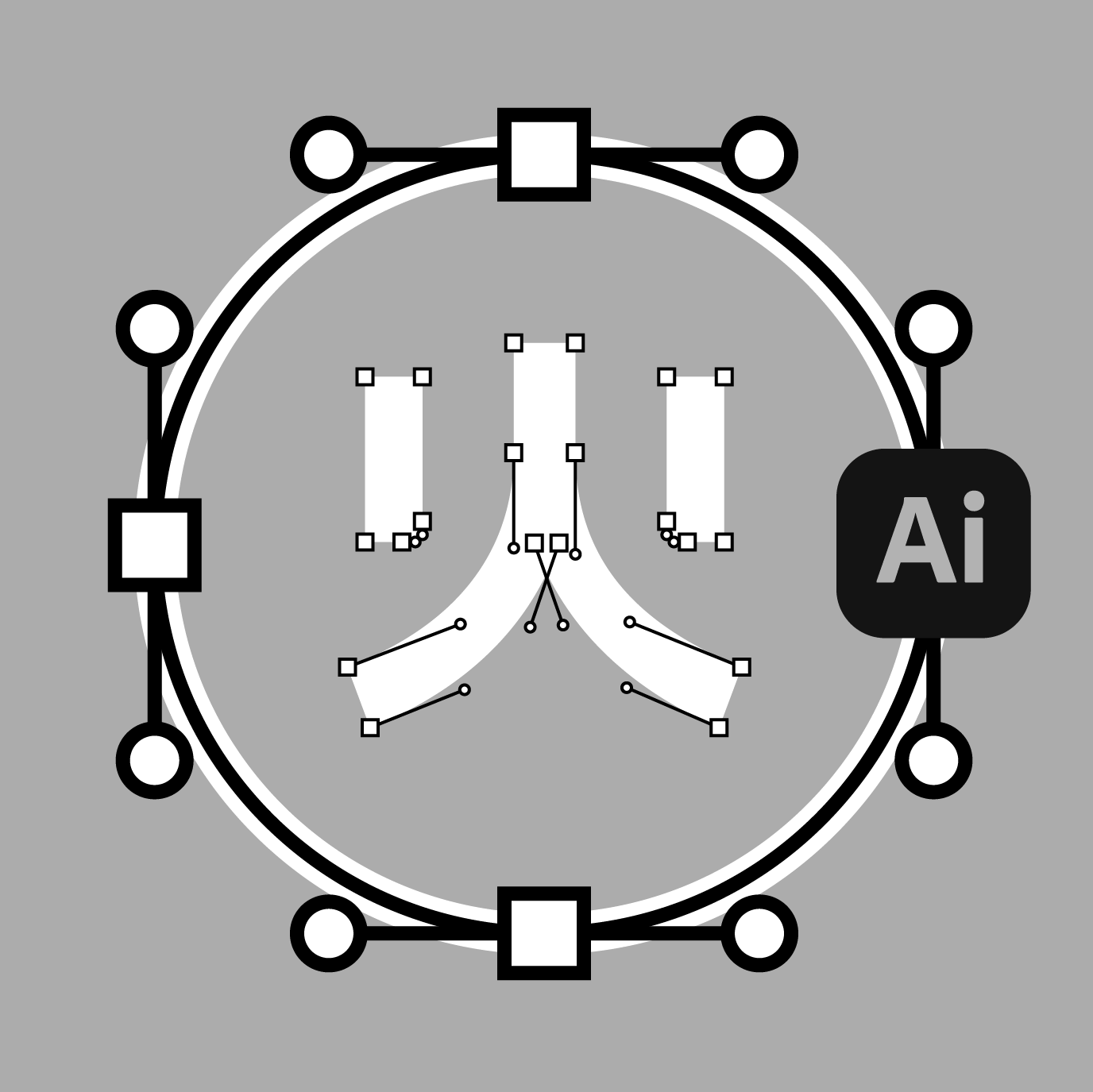 路径助手 标准版