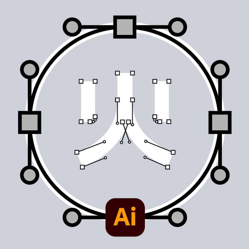 路径助手 标准版